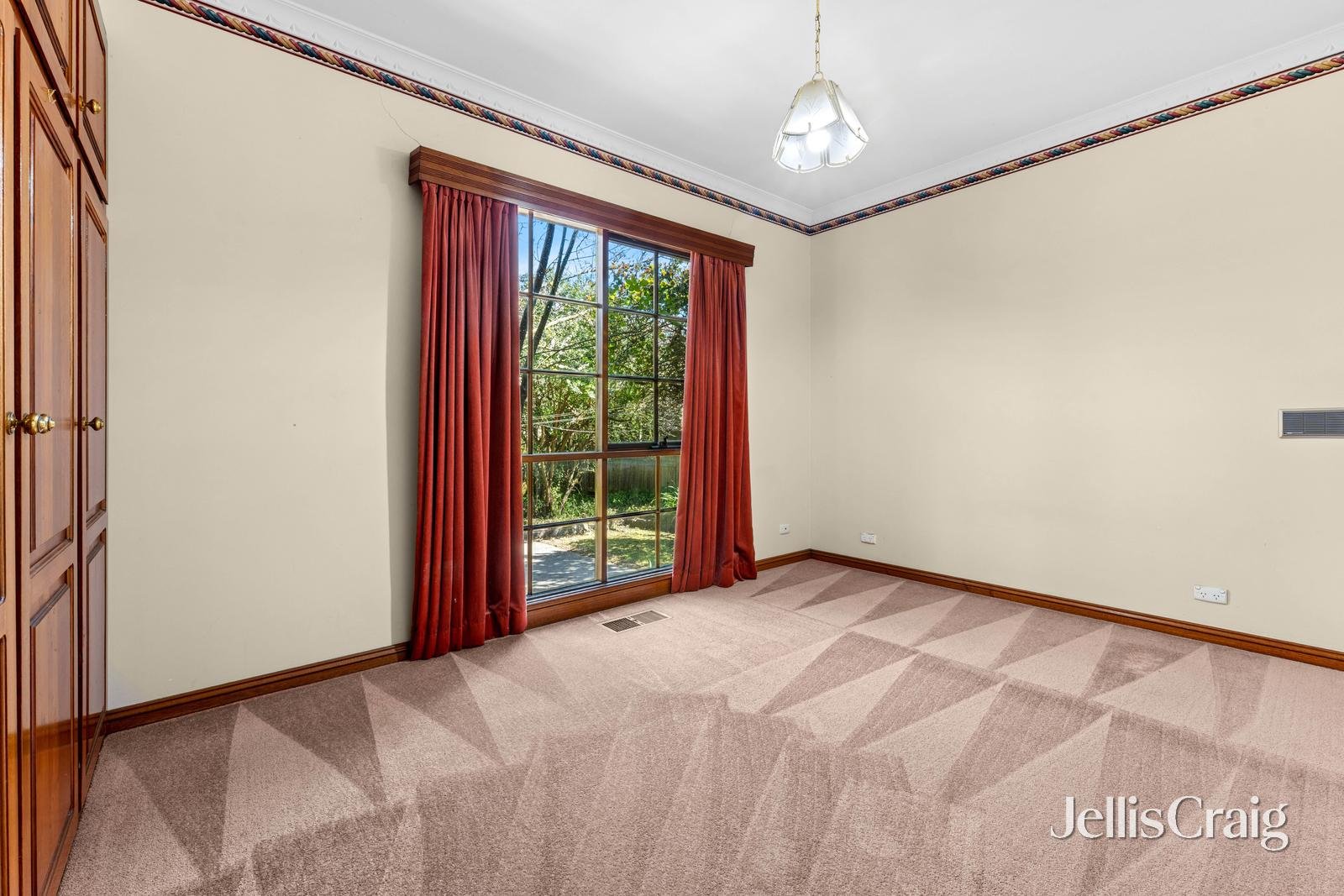 1633 Sturt Street, Alfredton image 15