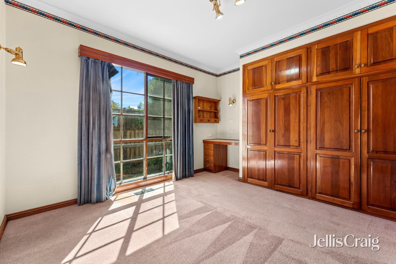 1633 Sturt Street, Alfredton image 16