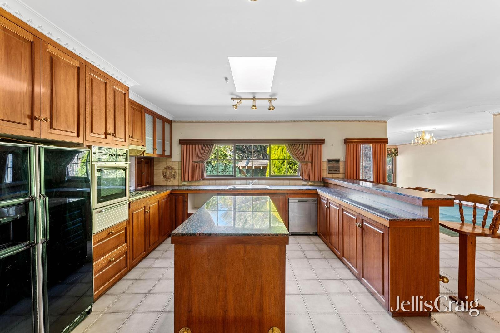 1633 Sturt Street, Alfredton image 18