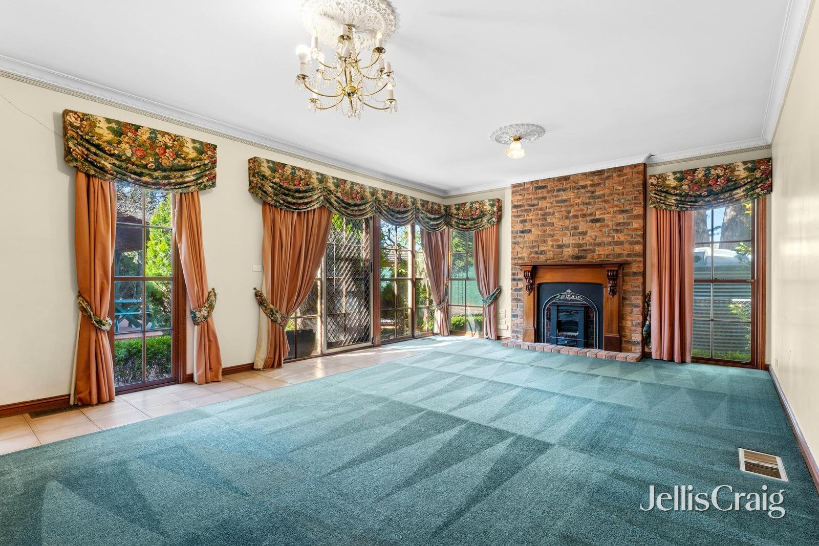 1633 Sturt Street, Alfredton image 19