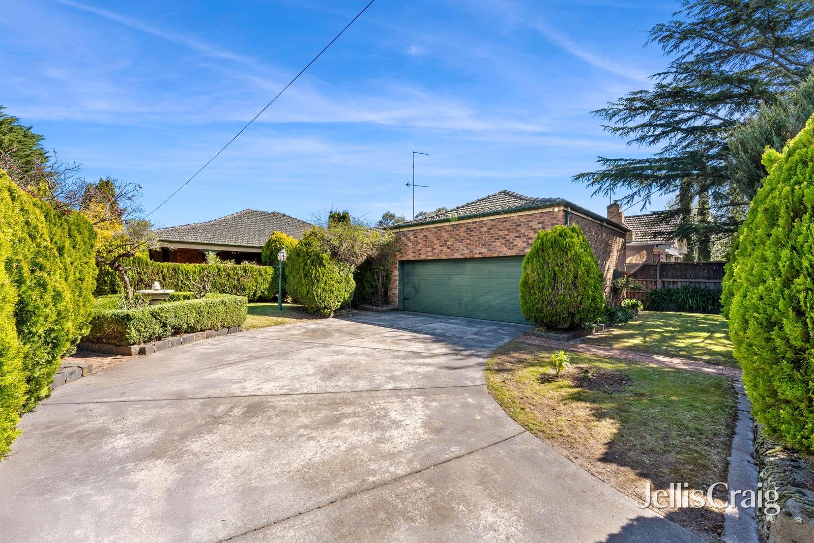 1633 Sturt Street, Alfredton image 23