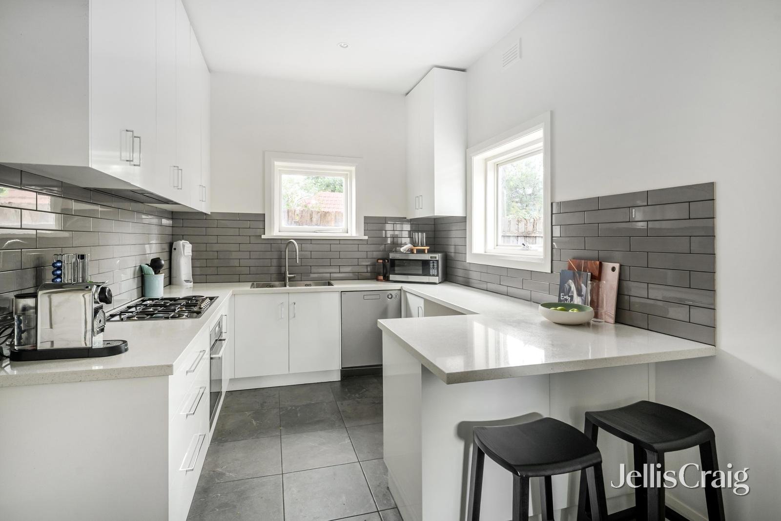 1634 Malvern Road, Glen Iris image 4