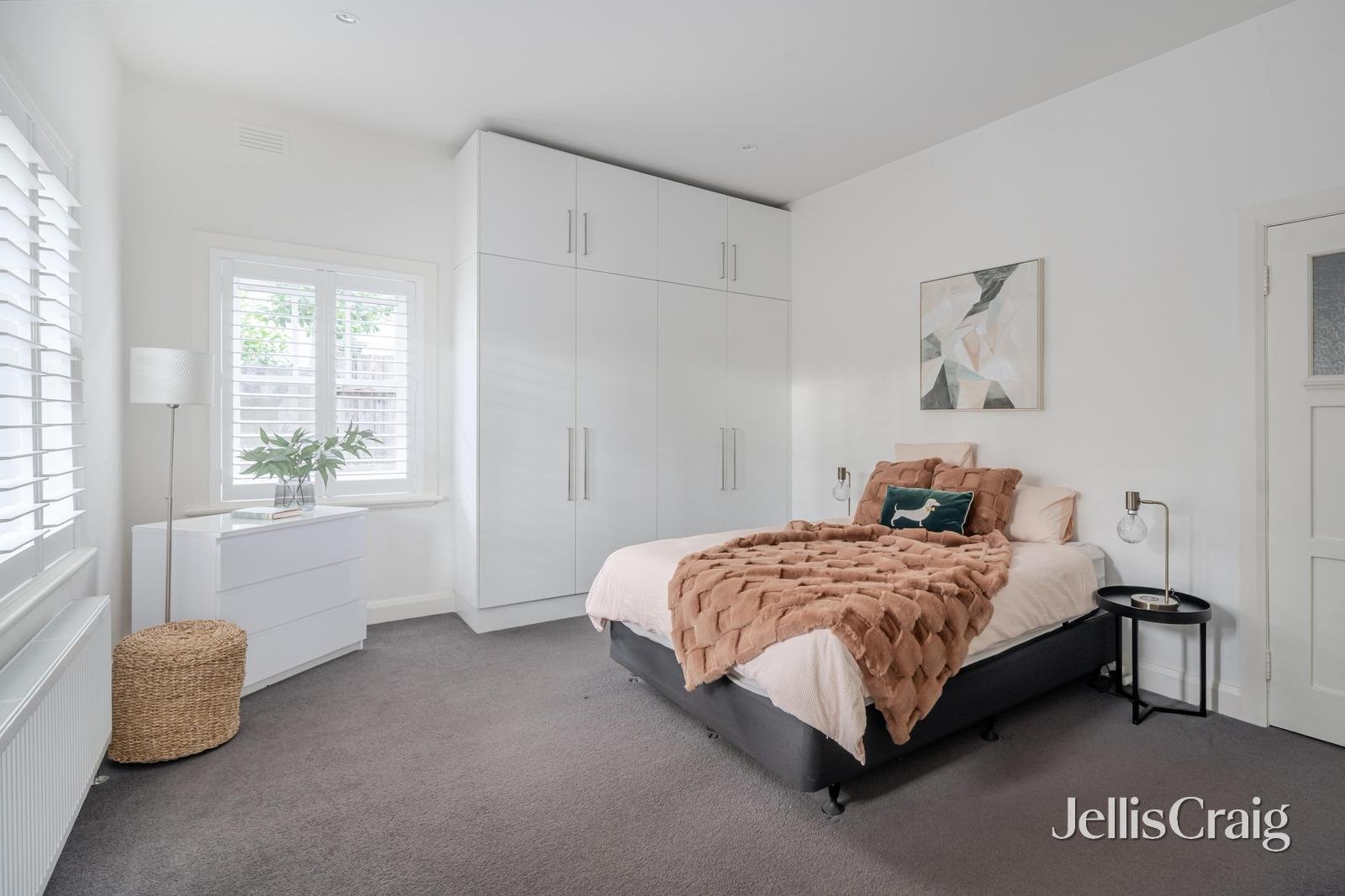 1634 Malvern Road, Glen Iris image 6