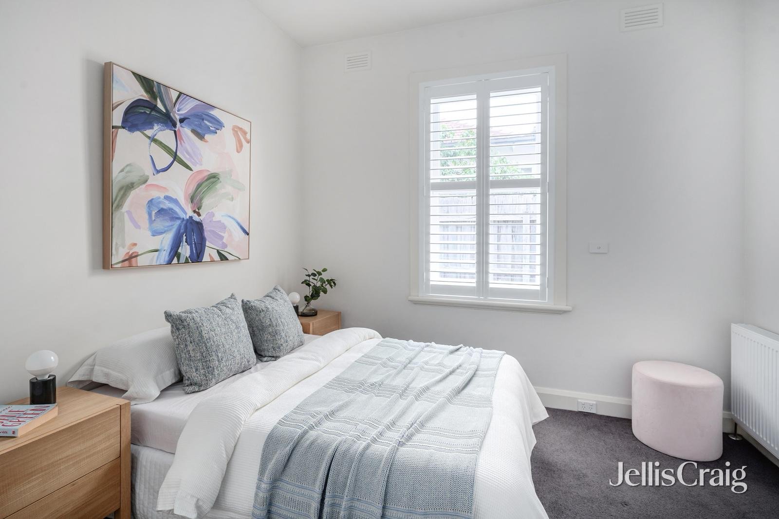 1634 Malvern Road, Glen Iris image 7