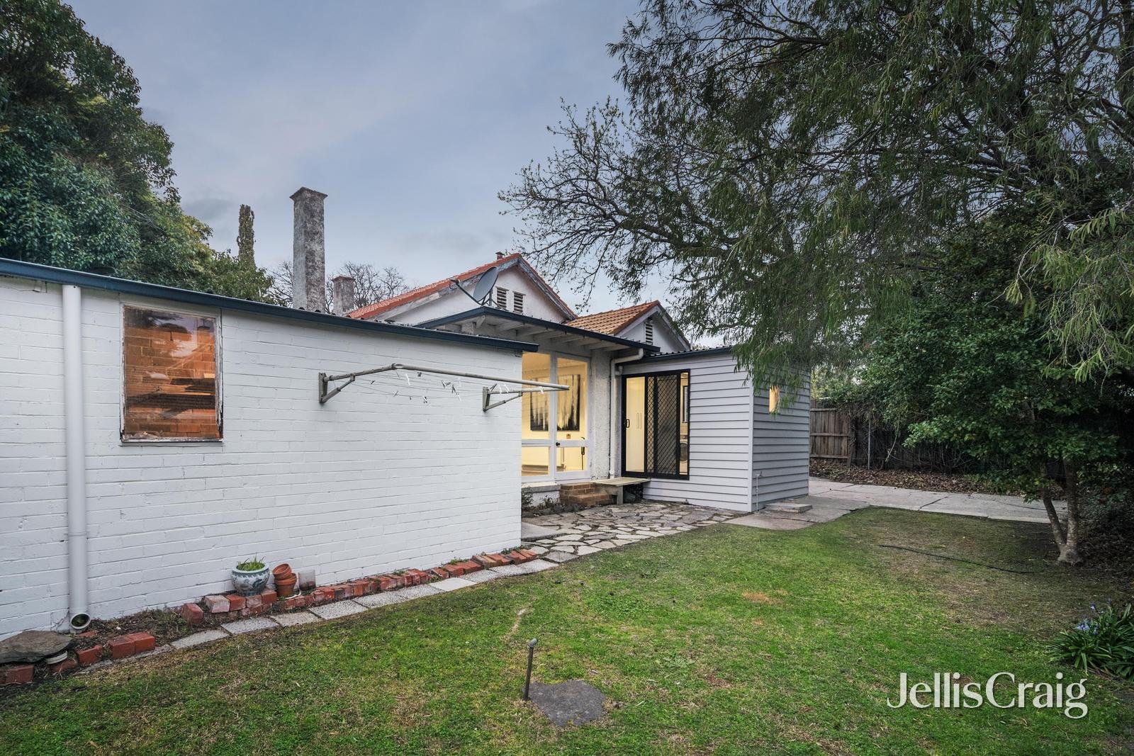 1634 Malvern Road, Glen Iris image 10