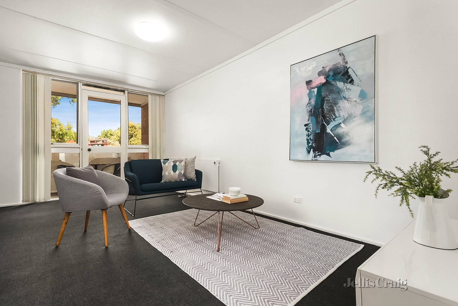 16/342 Dryburgh Street, North Melbourne image 1