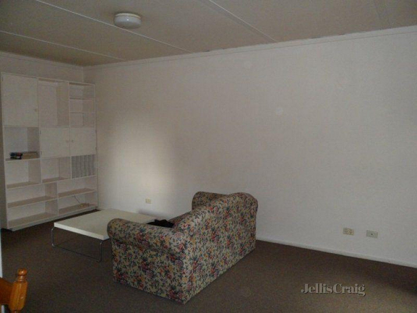 16/348 Dryburgh Street, North Melbourne image 2