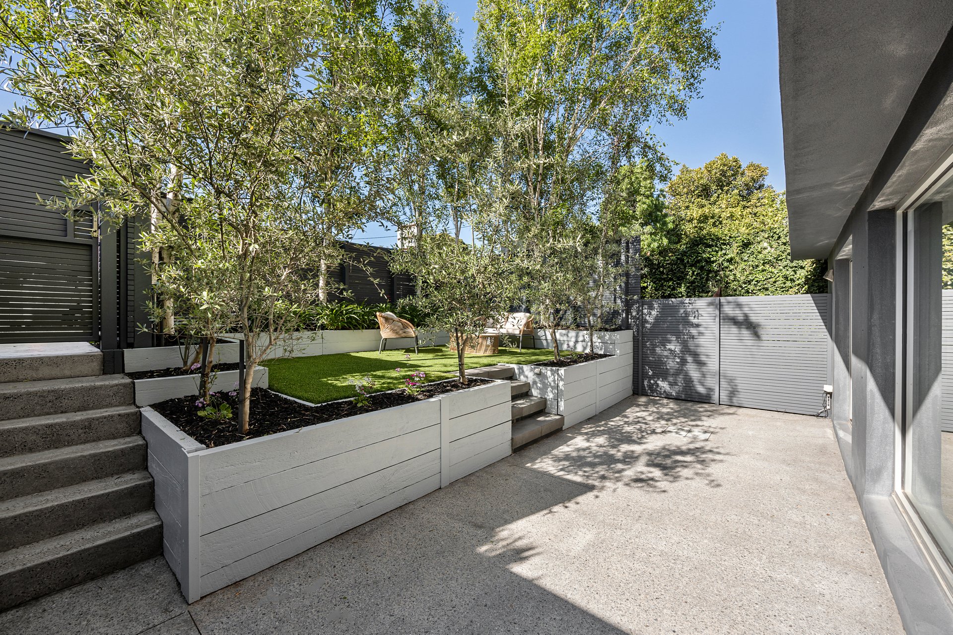 Property Gallery Thumbnail 7