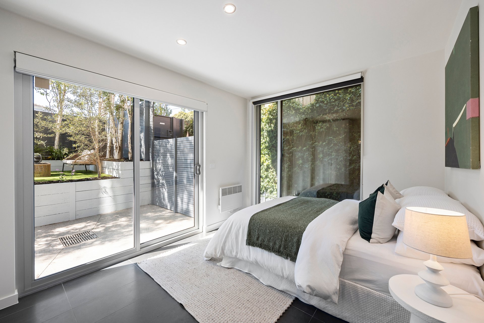 Property Gallery Thumbnail 8