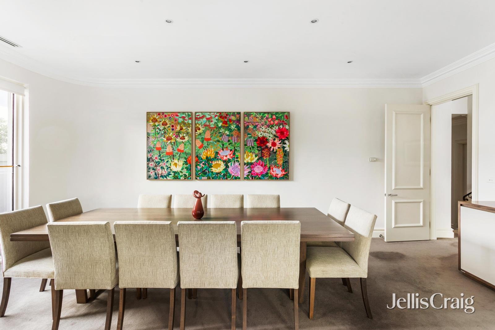 1/635 Orrong Road, Toorak image 4