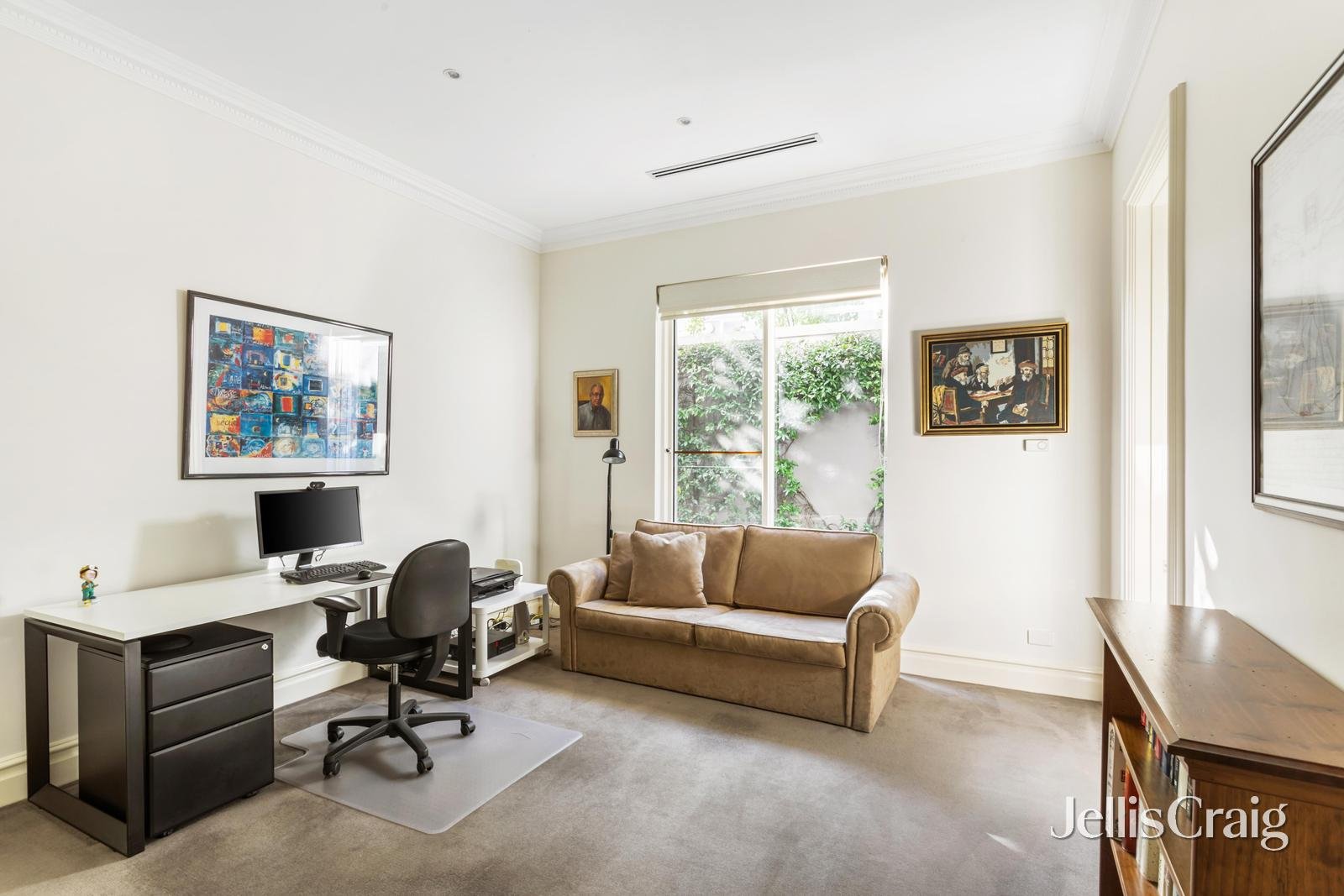 1/635 Orrong Road, Toorak image 12