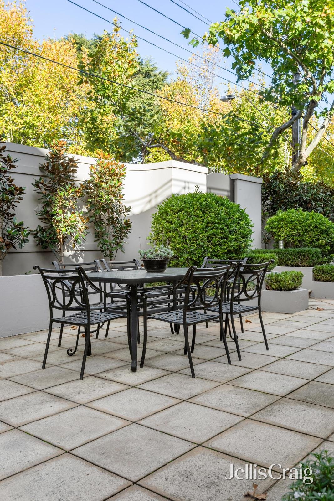 1/635 Orrong Road, Toorak image 14