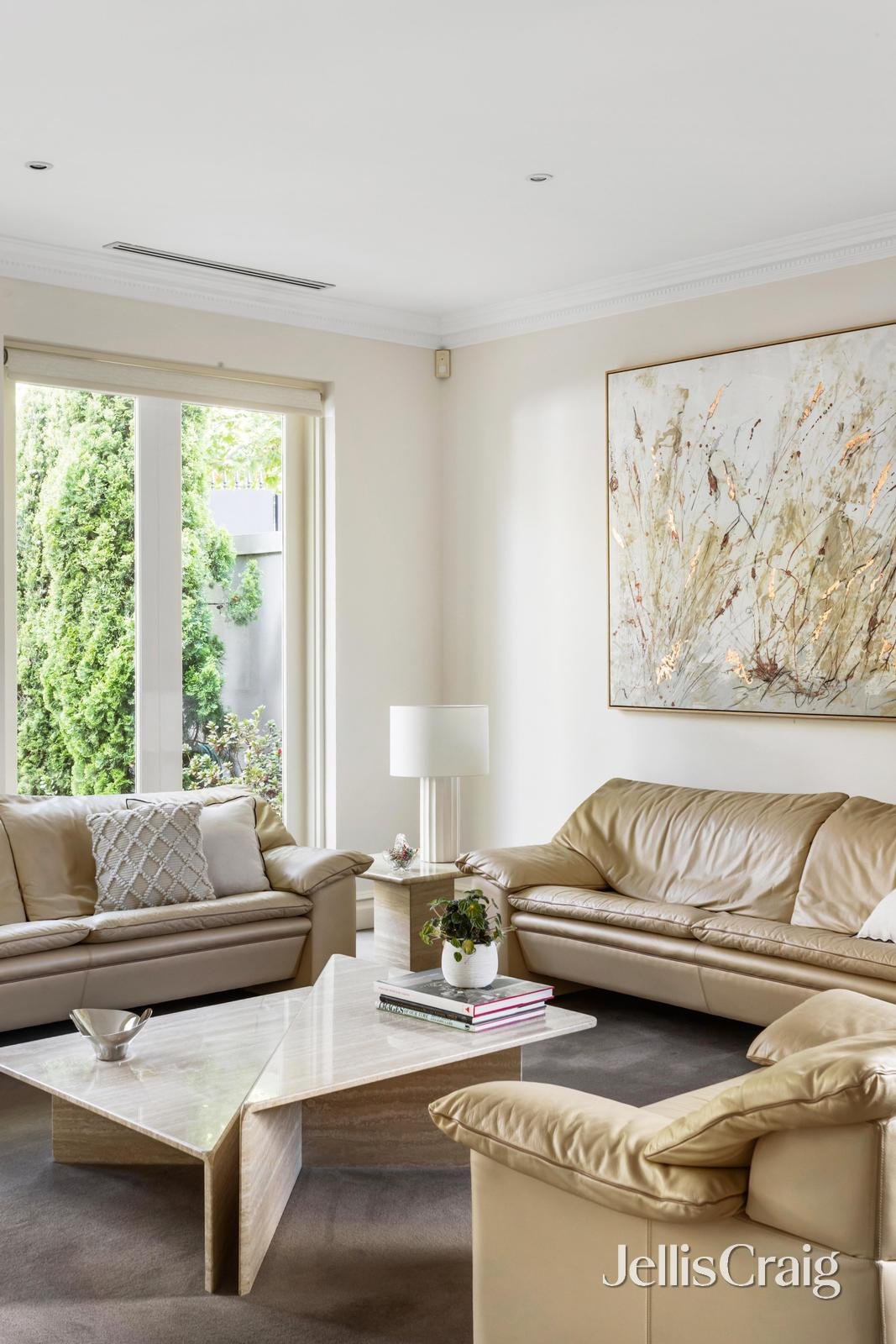 1/635 Orrong Road, Toorak image 15