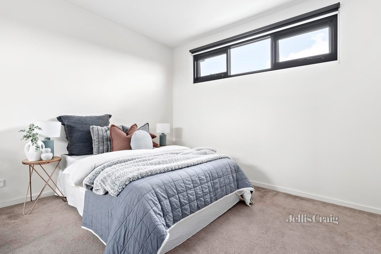 16/366 Pascoe Vale Road, Strathmore image 5