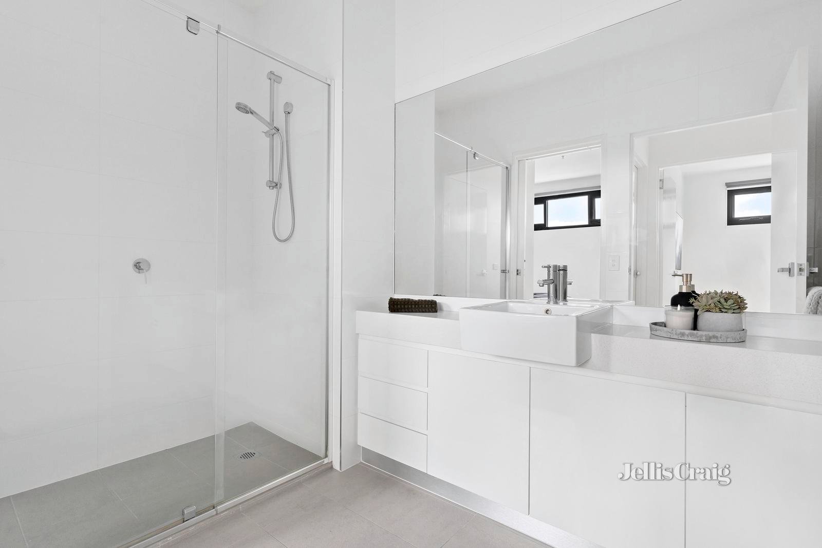 16/366 Pascoe Vale Road, Strathmore image 6