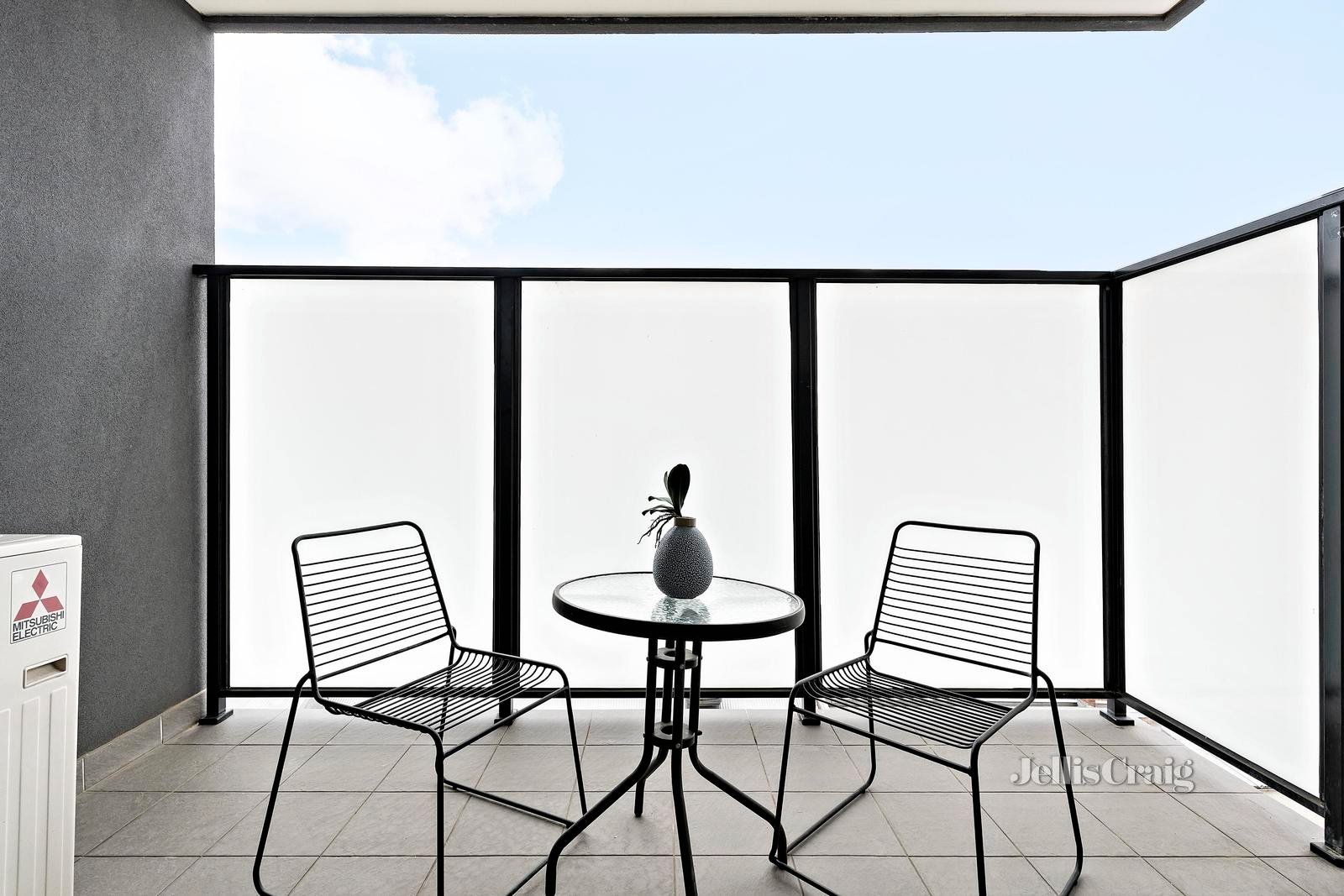 16/366 Pascoe Vale Road, Strathmore image 7