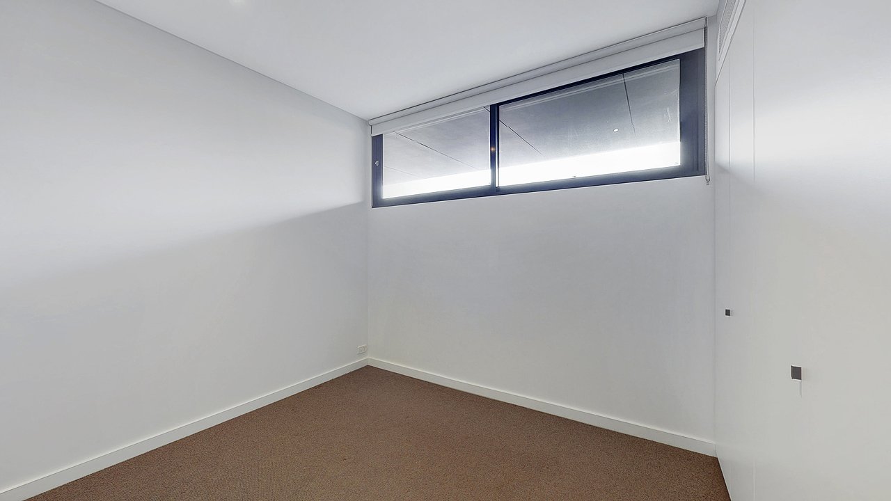 16/37 Robinson Road, Hawthorn image 6