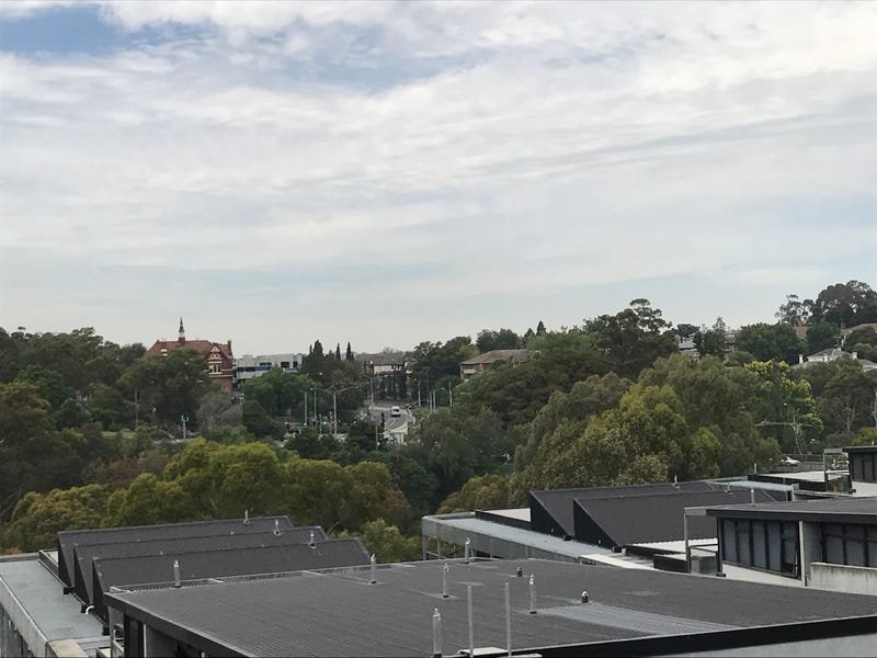 163 / 73 River Street Richmond