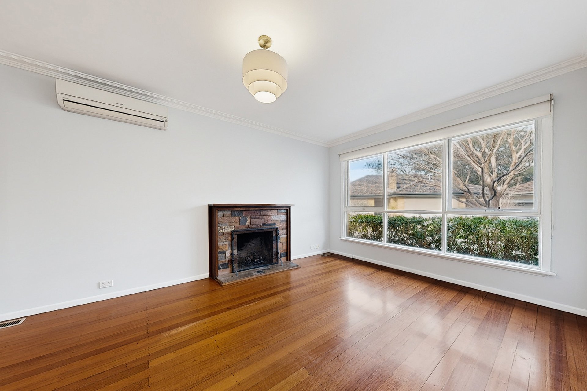 16/373 South Road, Brighton&nbsp;East image 4