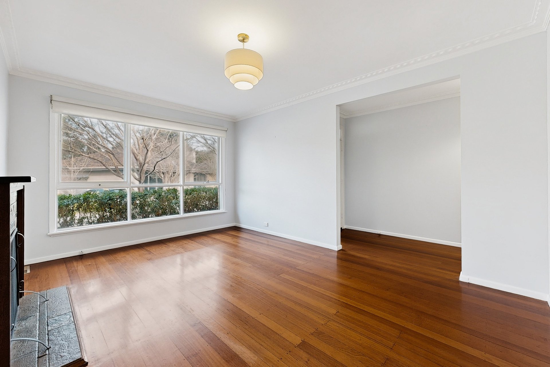 16/373 South Road, Brighton&nbsp;East image 5