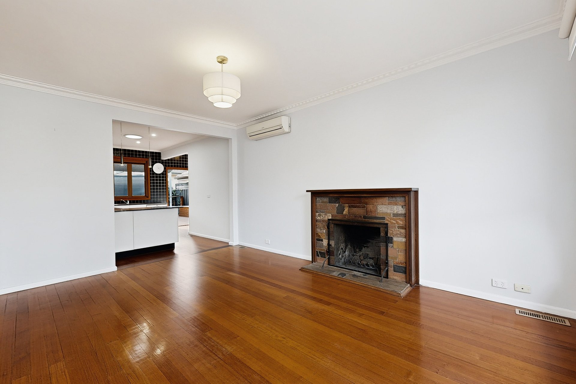 16/373 South Road, Brighton&nbsp;East image 3