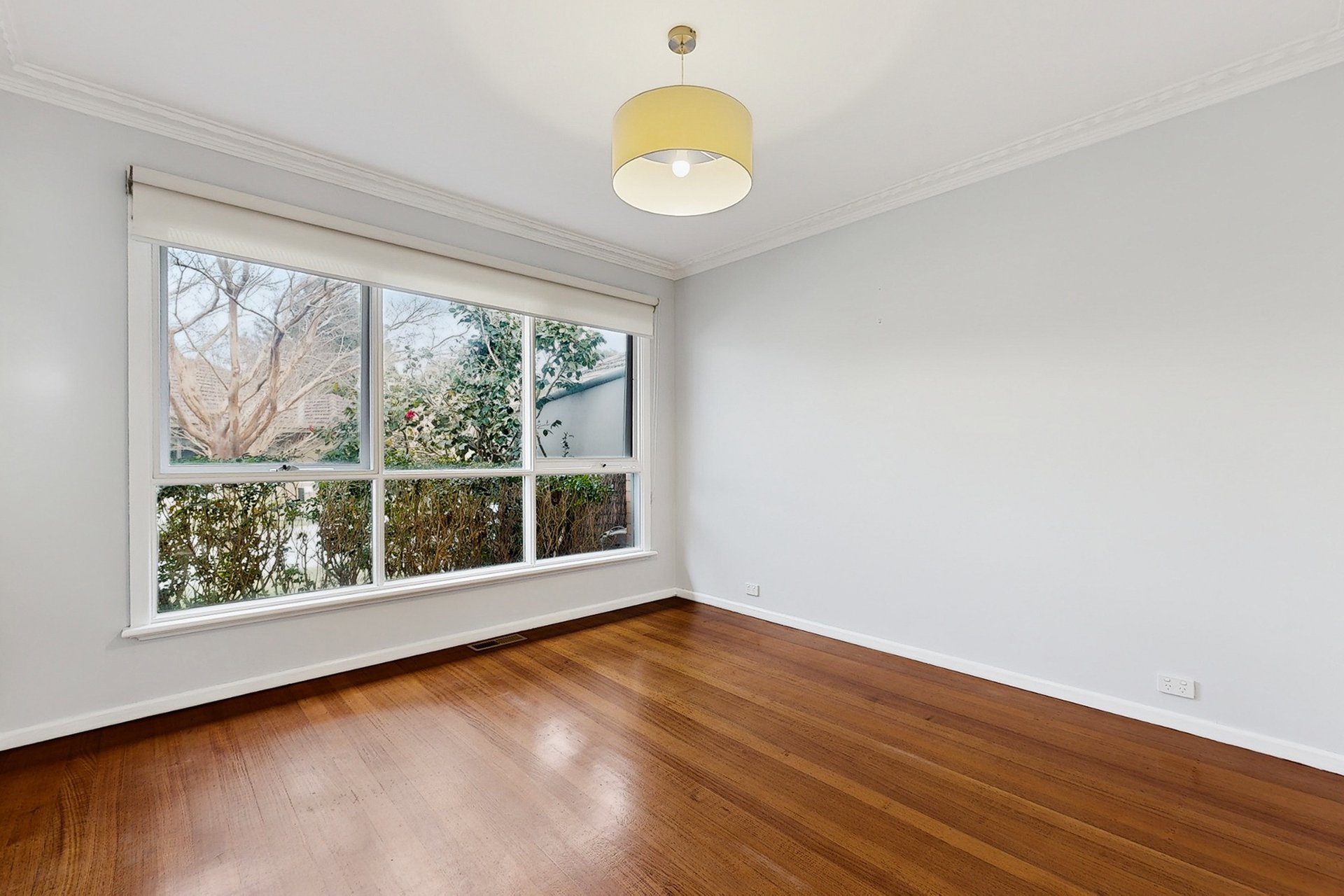 16/373 South Road, Brighton&nbsp;East image 7