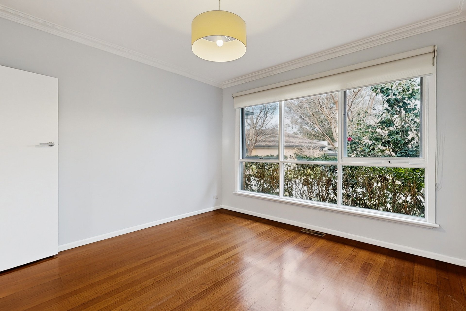 16/373 South Road, Brighton&nbsp;East image 8
