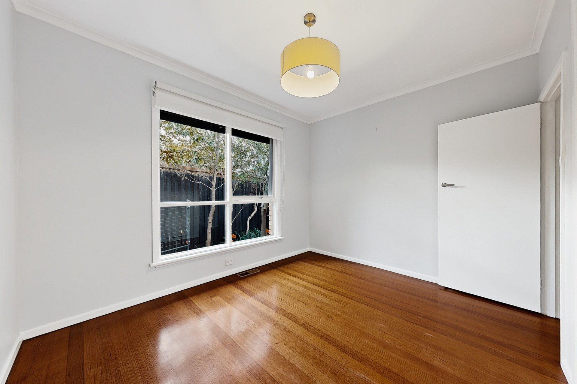 16/373 South Road, Brighton&nbsp;East image 9