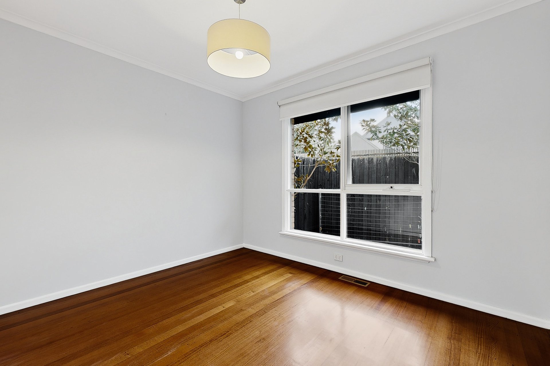 16/373 South Road, Brighton&nbsp;East image 10