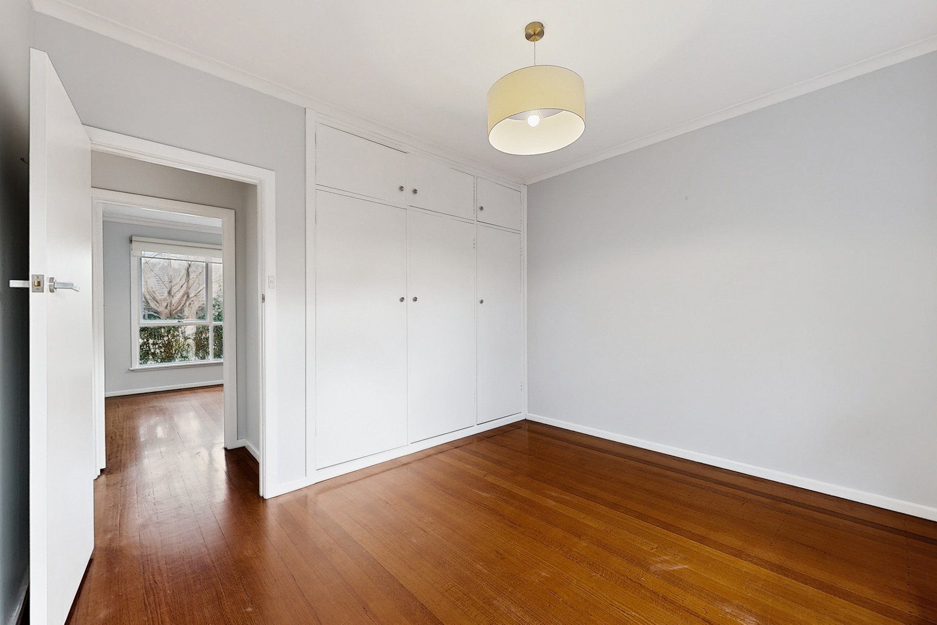 16/373 South Road, Brighton&nbsp;East image 11