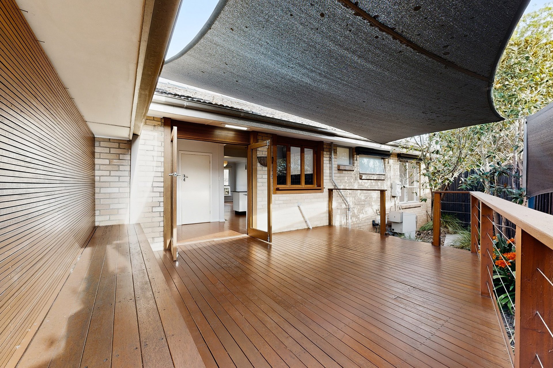 16/373 South Road, Brighton&nbsp;East image 13