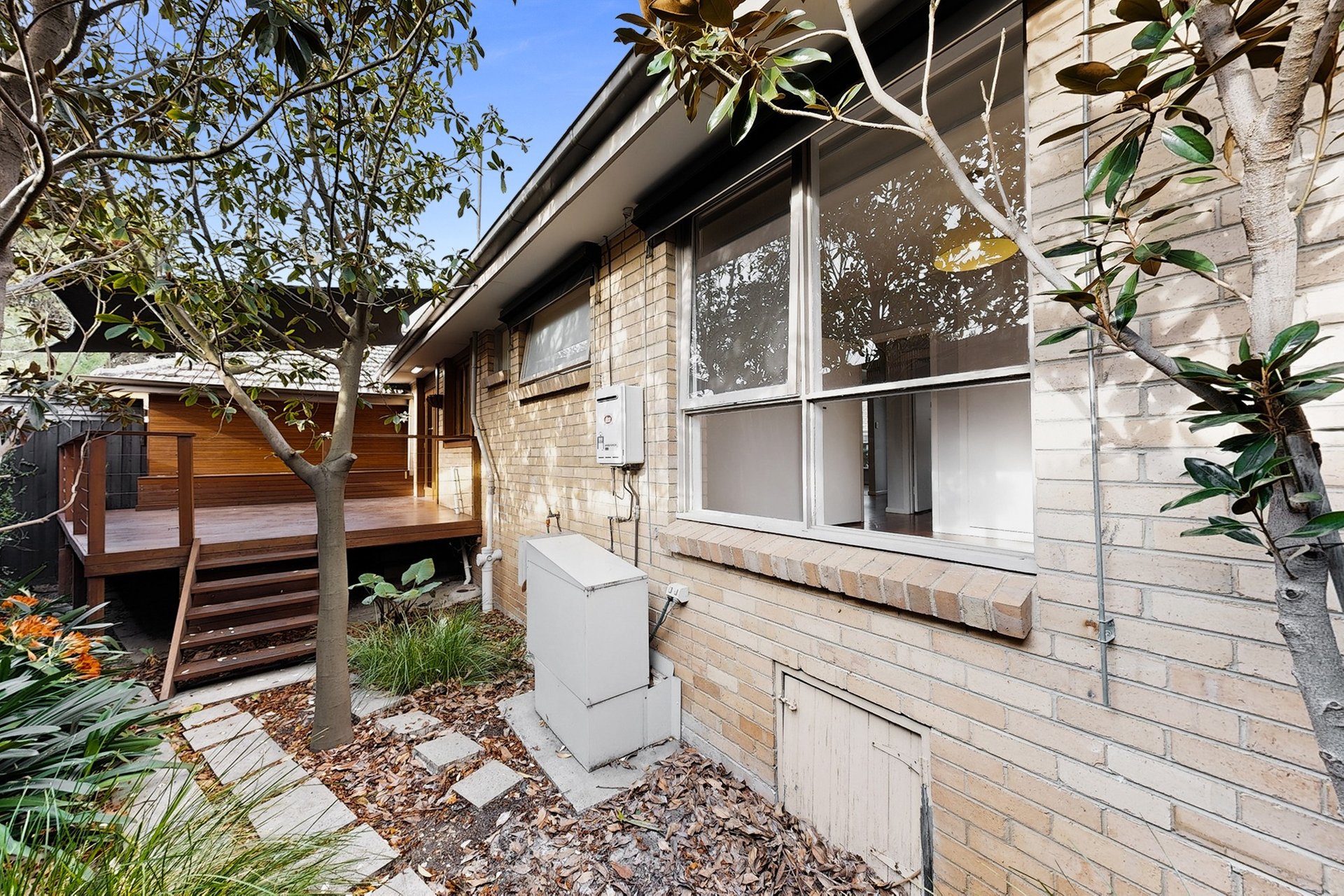 16/373 South Road, Brighton&nbsp;East image 14
