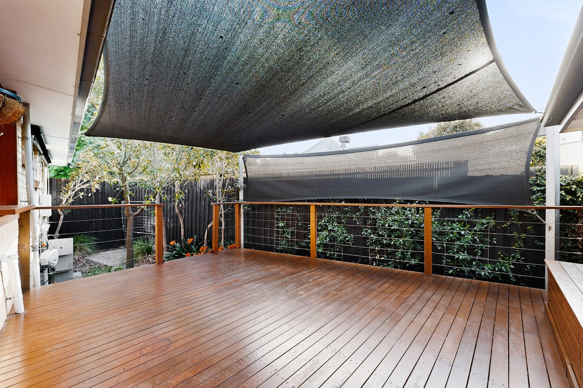 16/373 South Road, Brighton&nbsp;East image 14