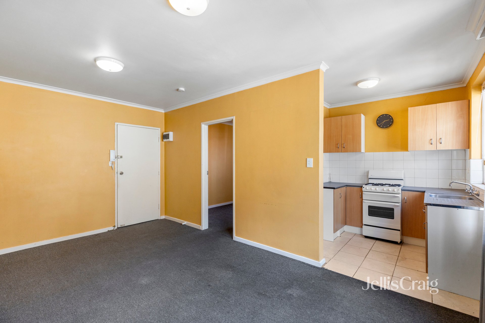 16/38 Burnley St, Richmond image 2
