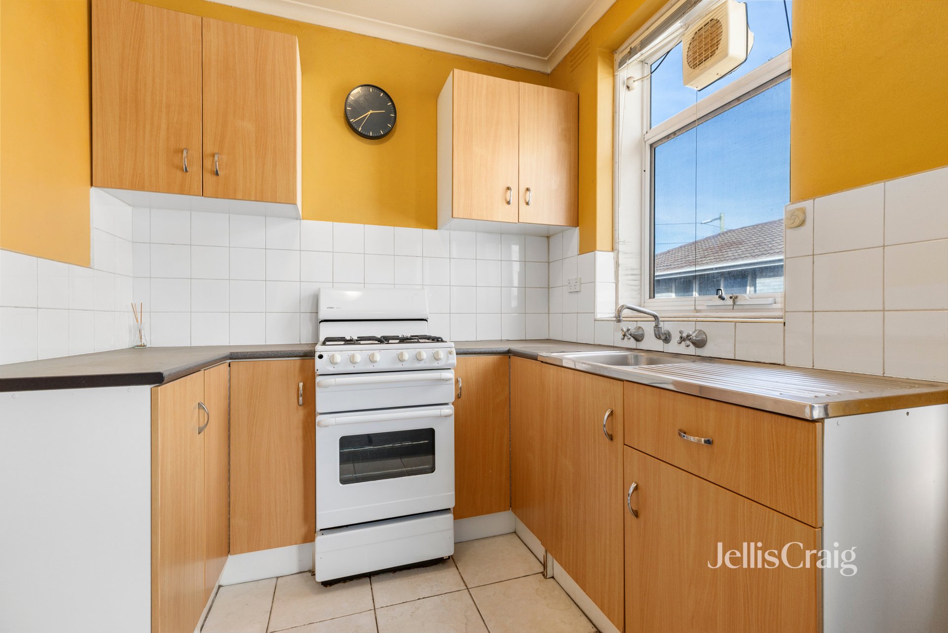 16/38 Burnley St, Richmond image 3