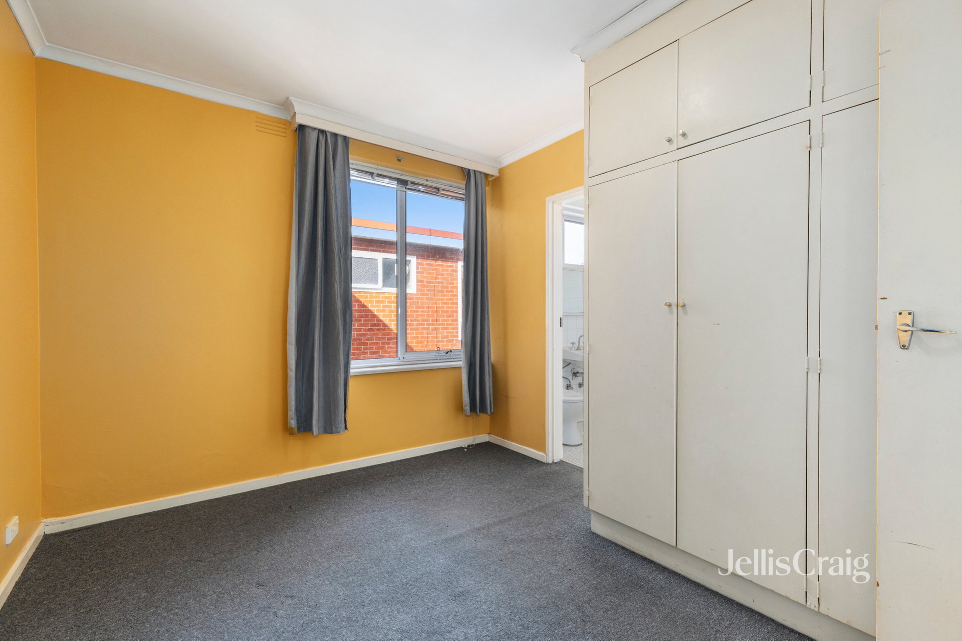 16/38 Burnley St, Richmond image 4