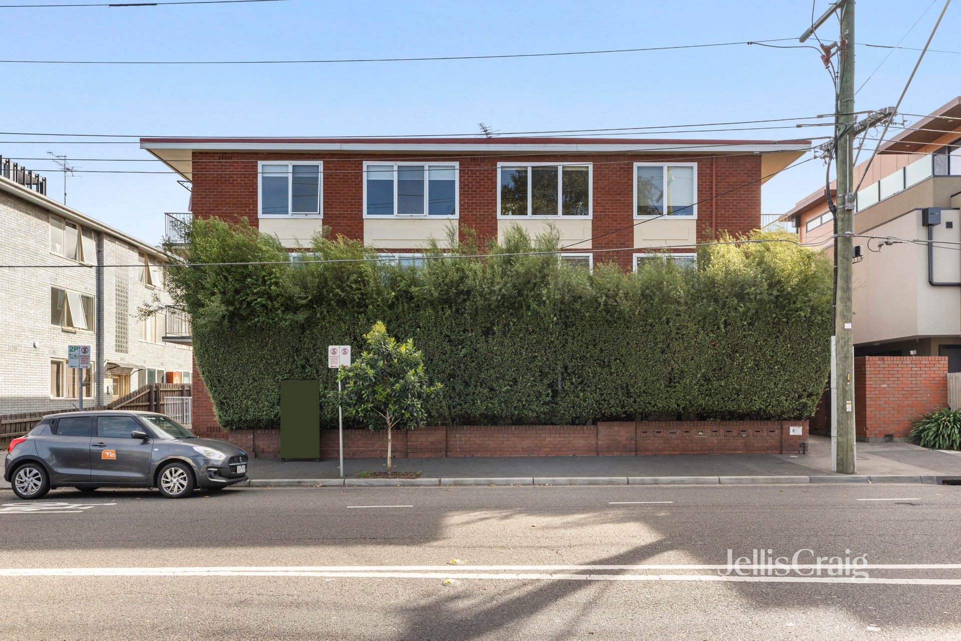16/38 Burnley St, Richmond image 6