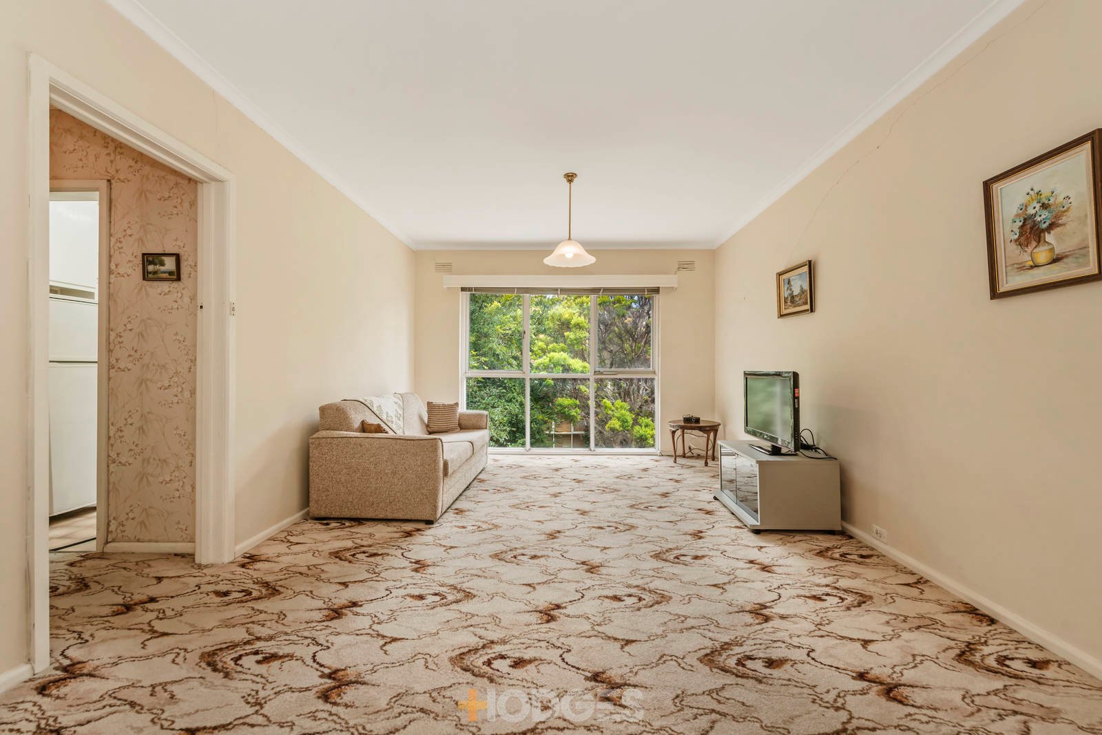 16 / 39-41 Abbott Street Sandringham