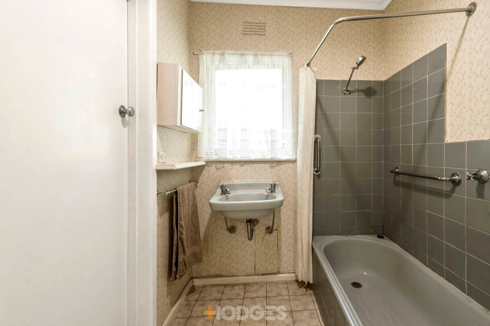 16 / 39-41 Abbott Street Sandringham