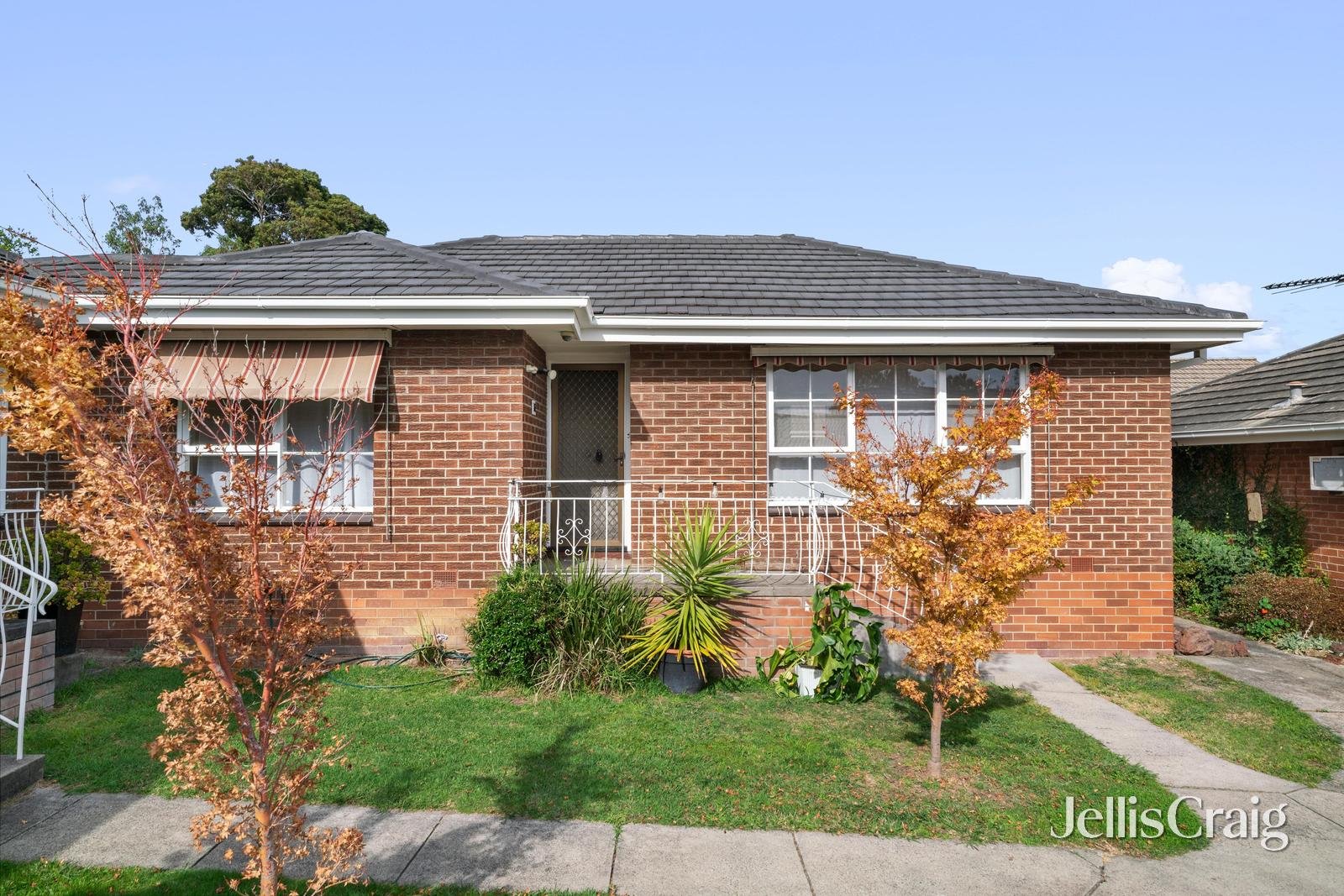 16/39-41 Mount Pleasant Road, Nunawading image 1