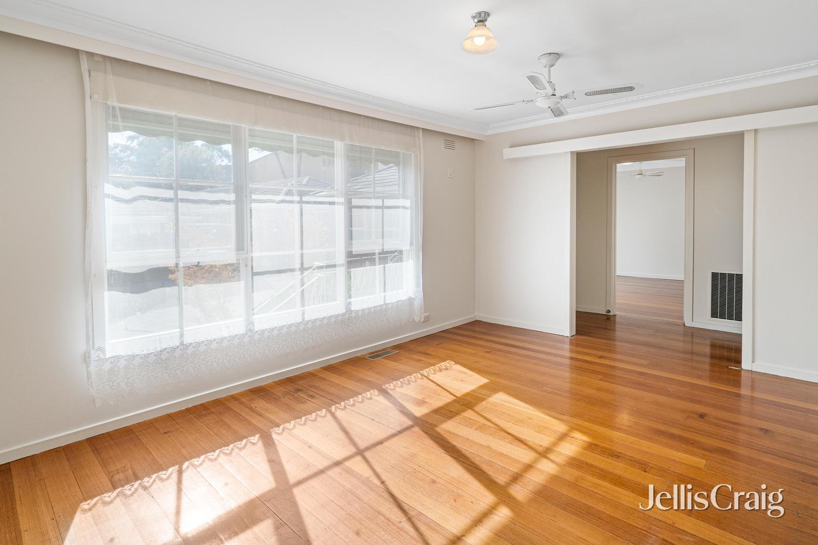 16/39-41 Mount Pleasant Road, Nunawading image 2