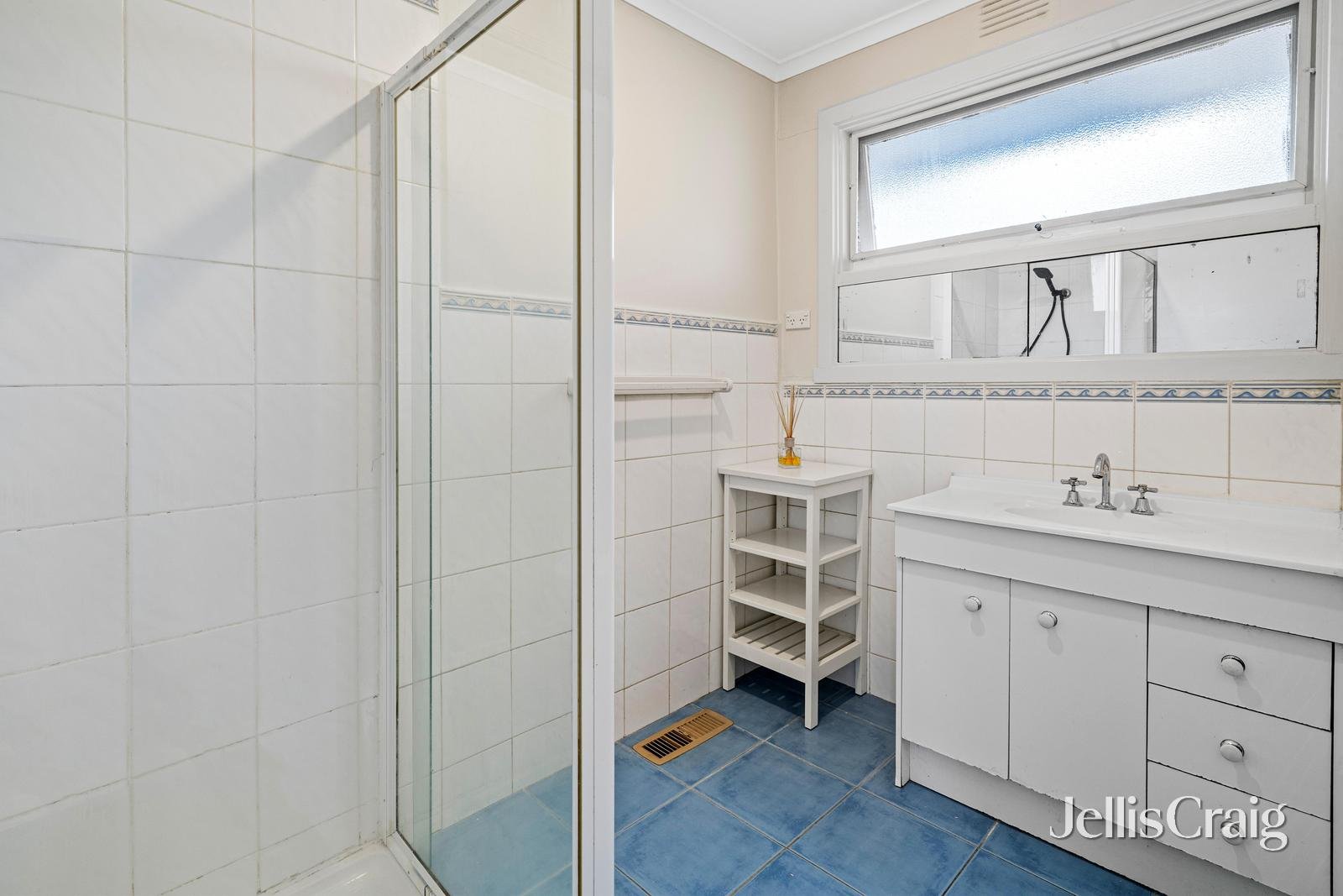 16/39-41 Mount Pleasant Road, Nunawading image 6