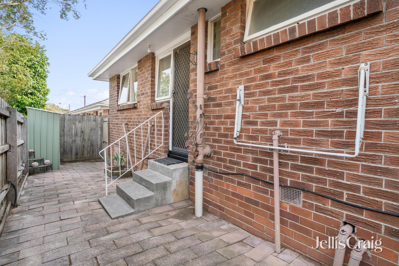 16/39-41 Mount Pleasant Road, Nunawading image 7