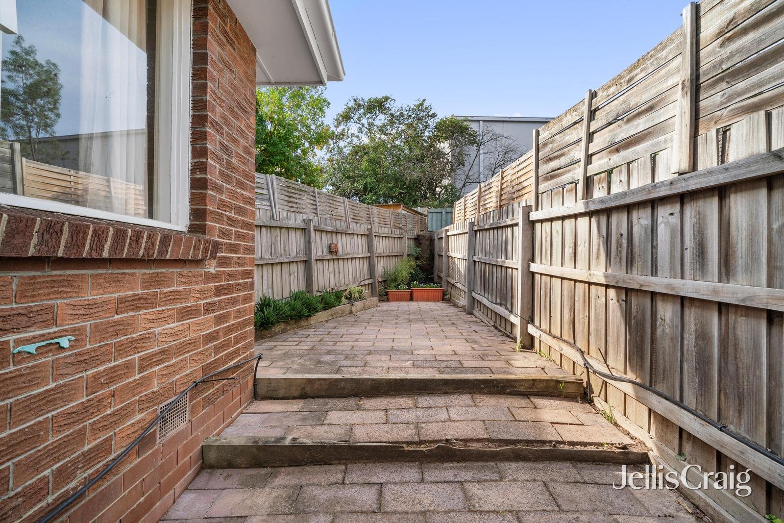 16/39-41 Mount Pleasant Road, Nunawading image 8
