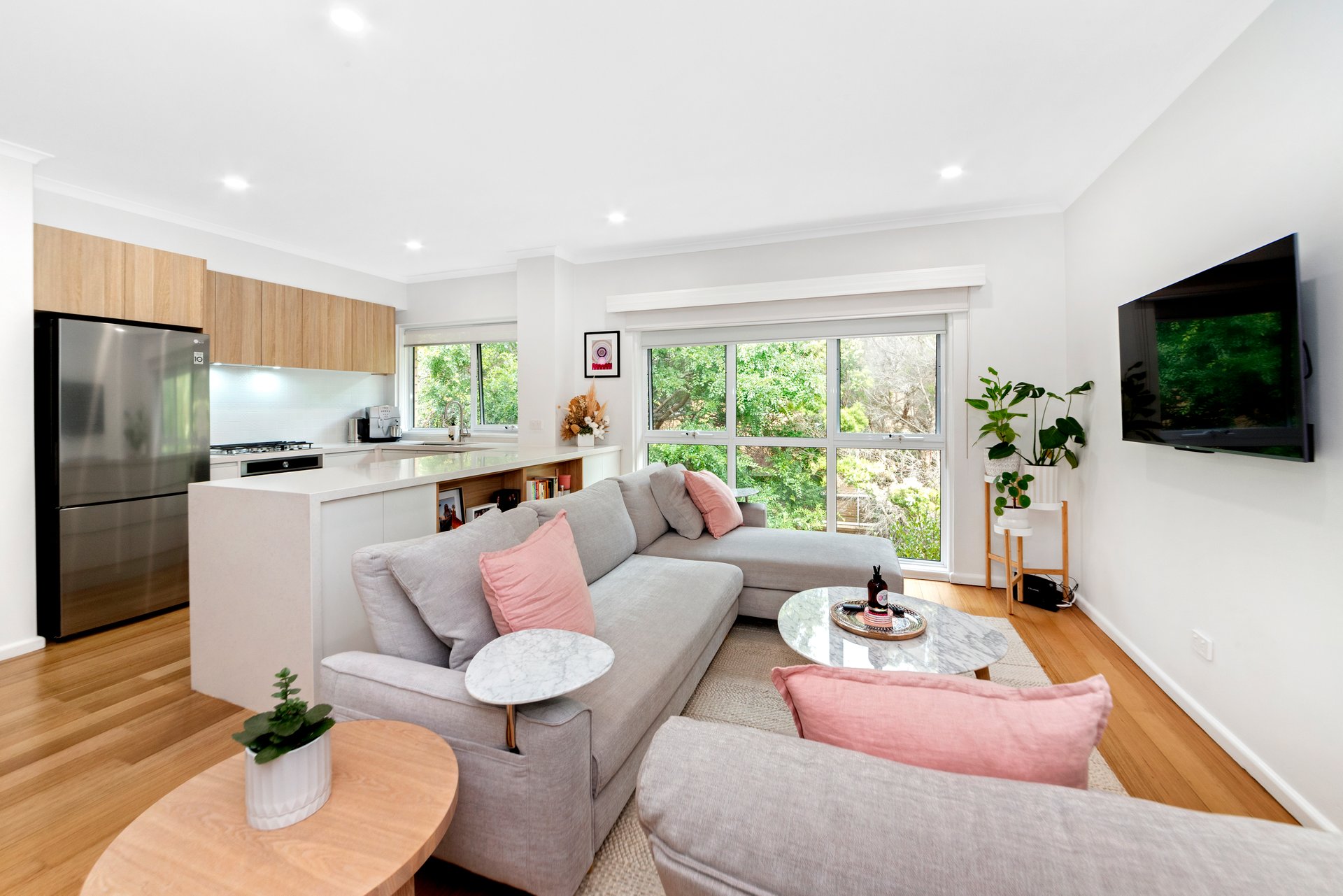 16 / 39 Abbott Street Sandringham