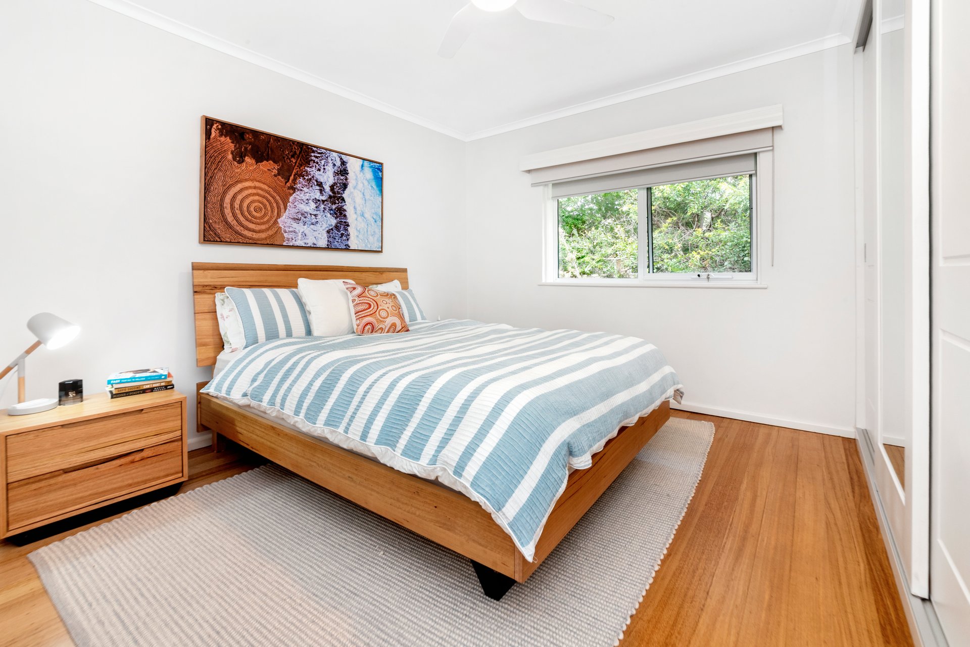 16 / 39 Abbott Street Sandringham