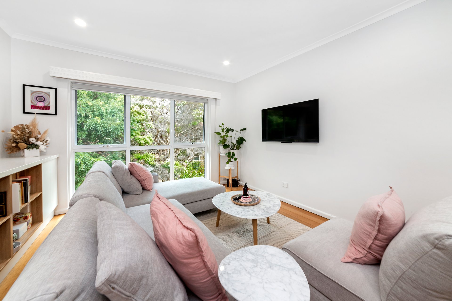 16 / 39 Abbott Street Sandringham