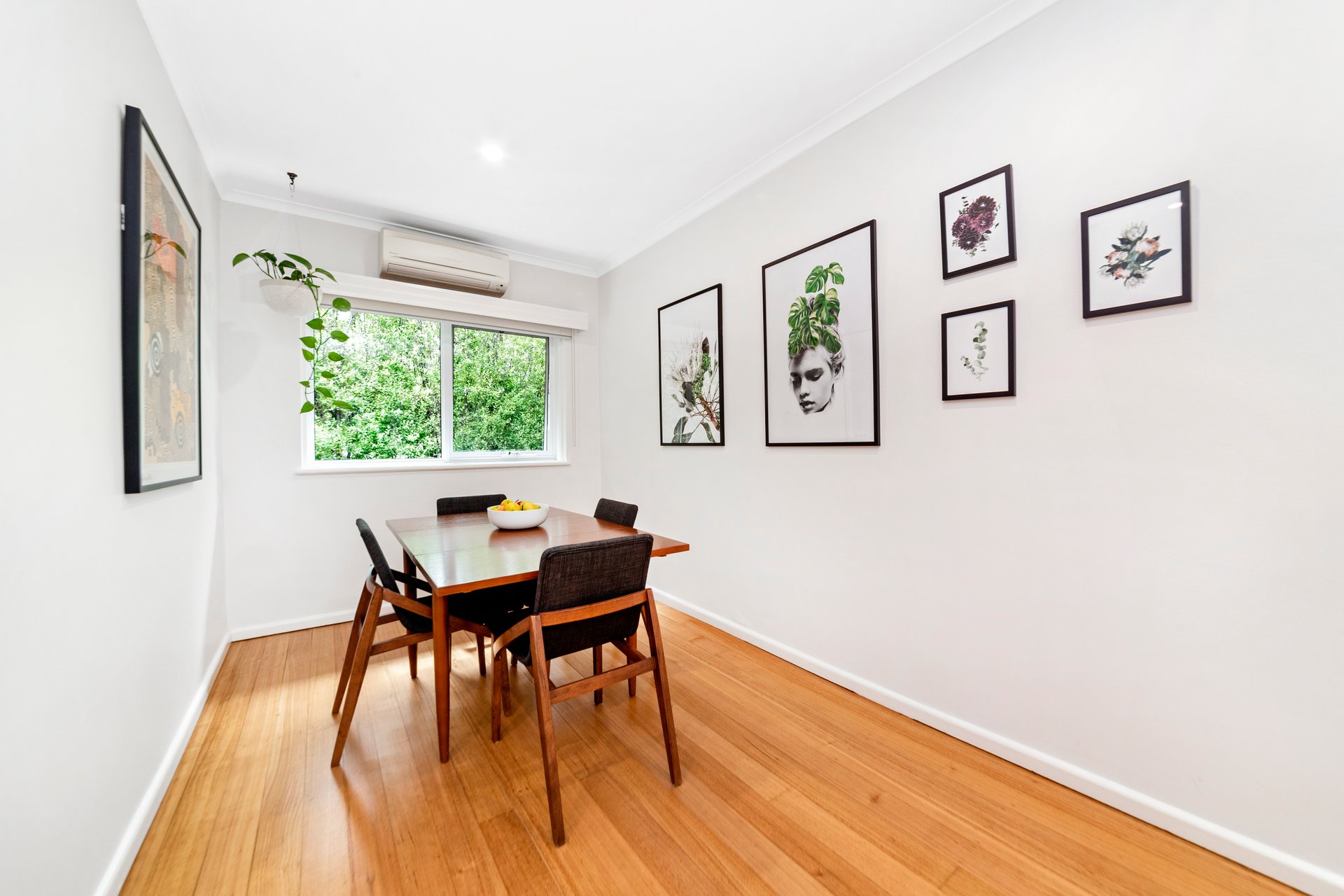 16 / 39 Abbott Street Sandringham