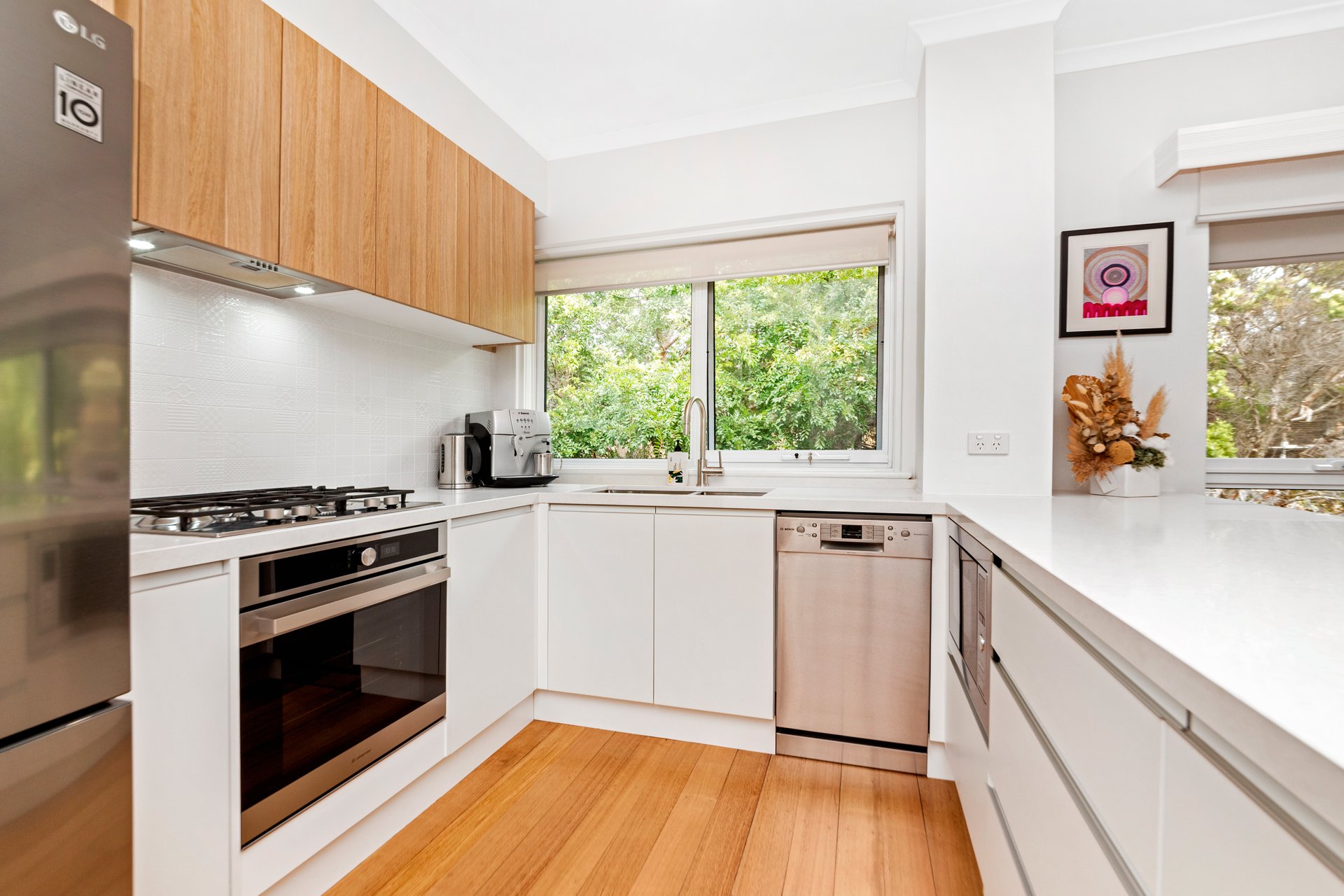 16 / 39 Abbott Street Sandringham