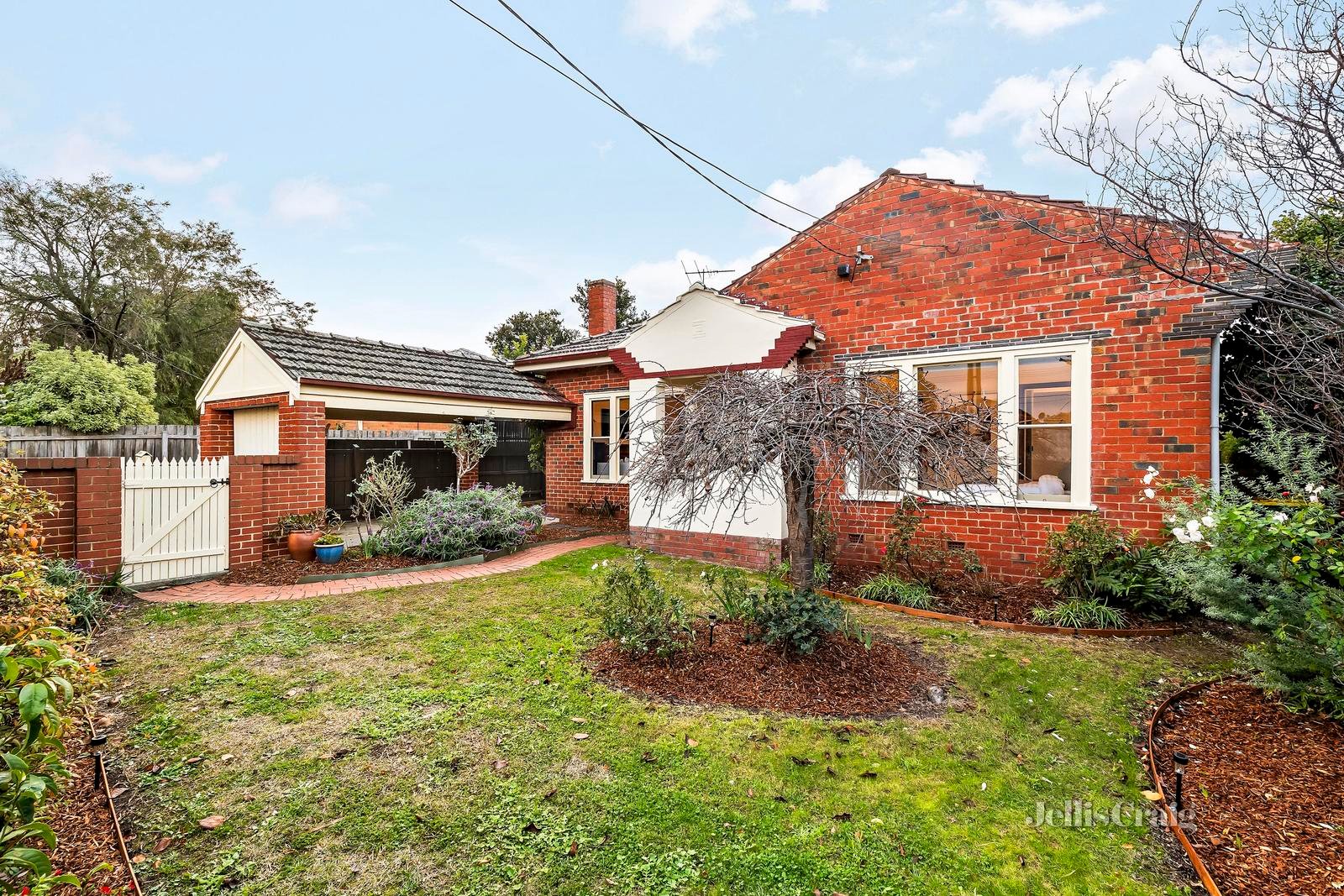 1/639 South Road, Bentleigh East image 1